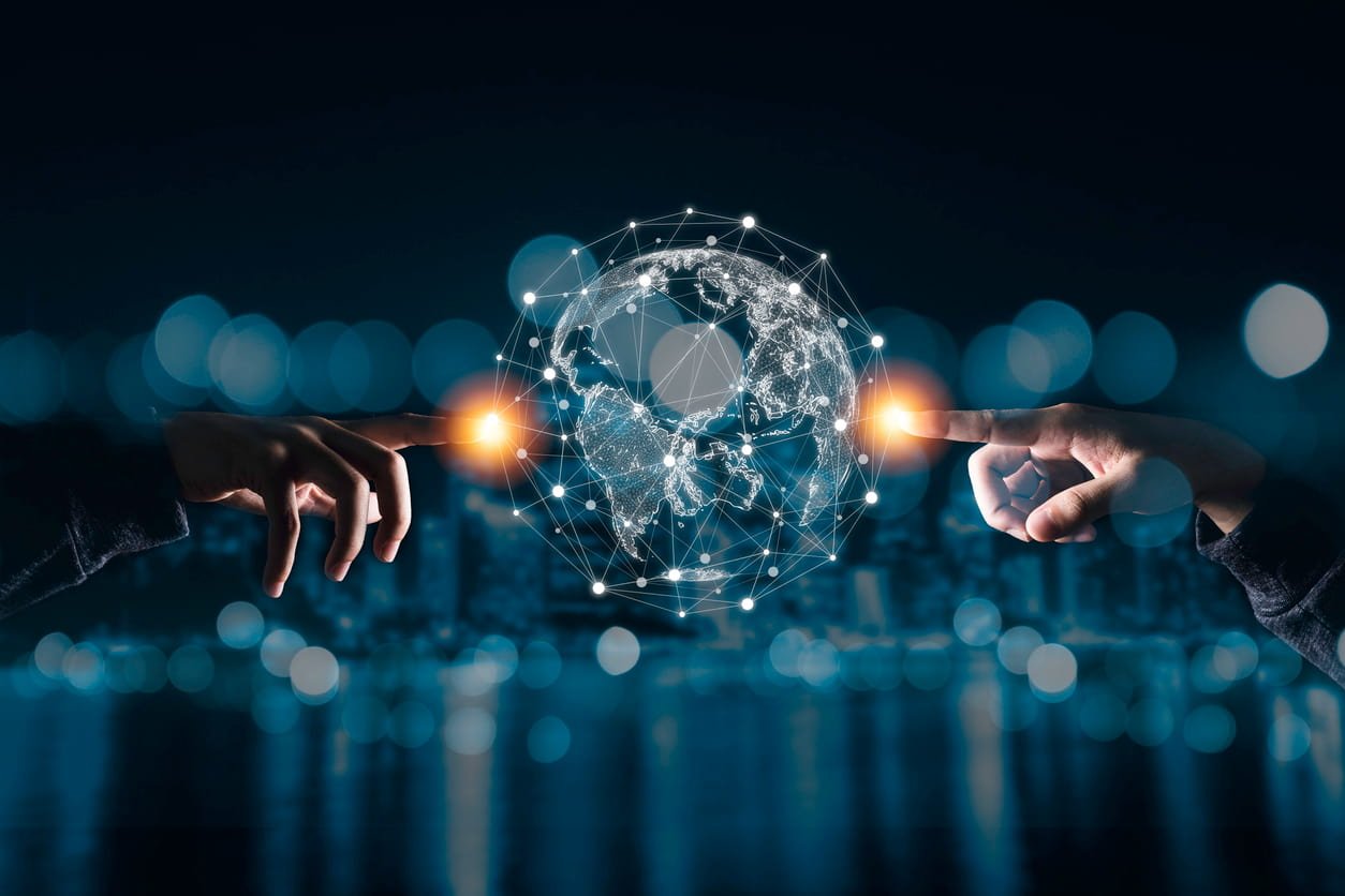 Tecnología en el aula